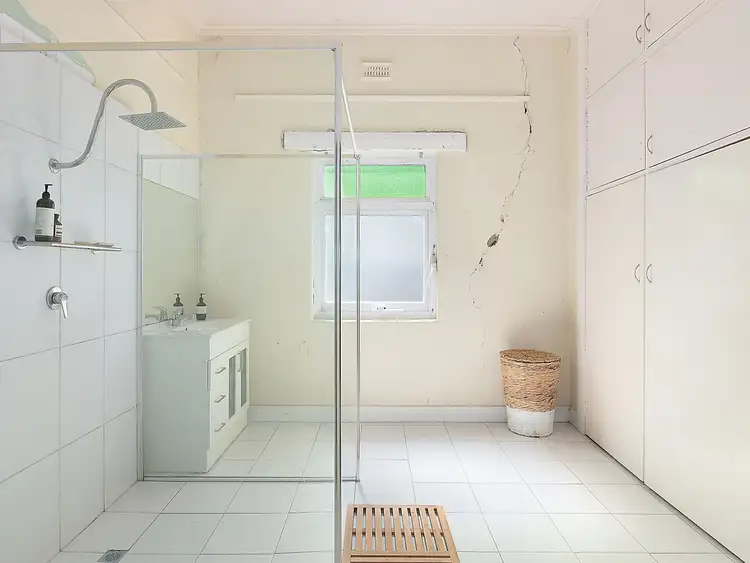 Fifth view of Homely house listing, 131B Weller Street, Geelong West VIC 3218