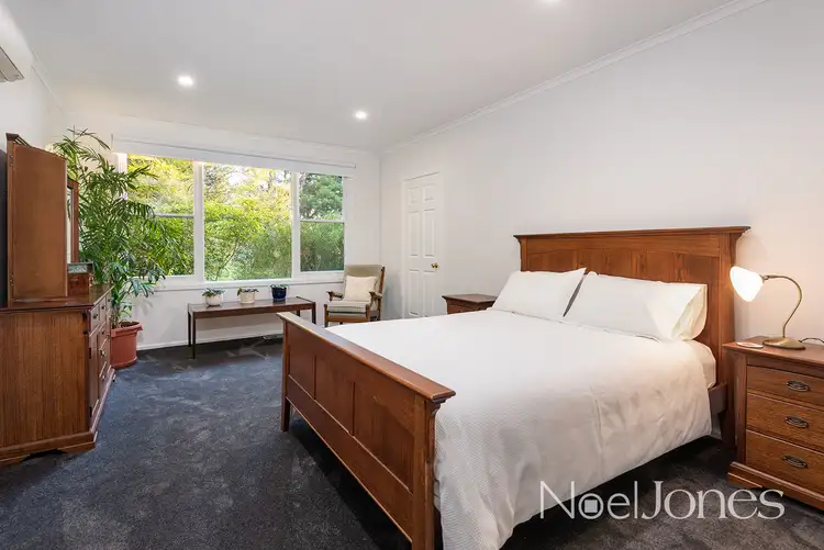 Sixth view of Homely house listing, 5 Allens Road, Heathmont VIC 3135