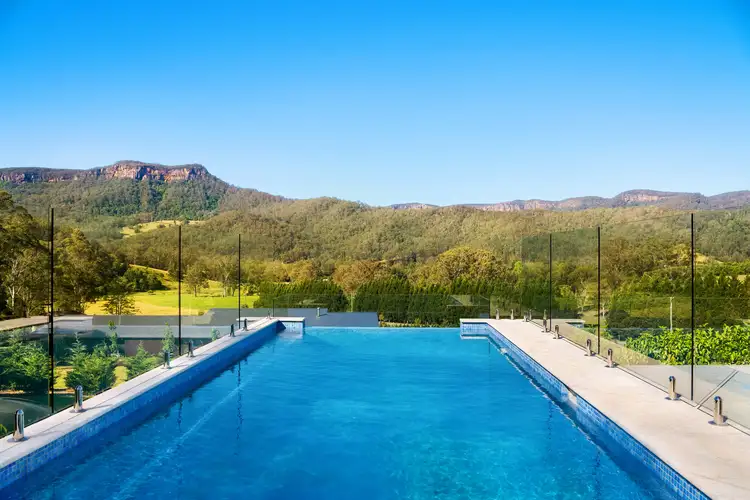 Second view of Homely house listing, 28 Glenayar Road, Kangaroo Valley NSW 2577