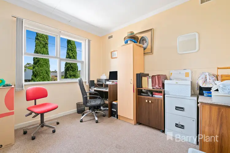 Sixth view of Homely house listing, 1/22 Stradbroke Road, Boronia VIC 3155