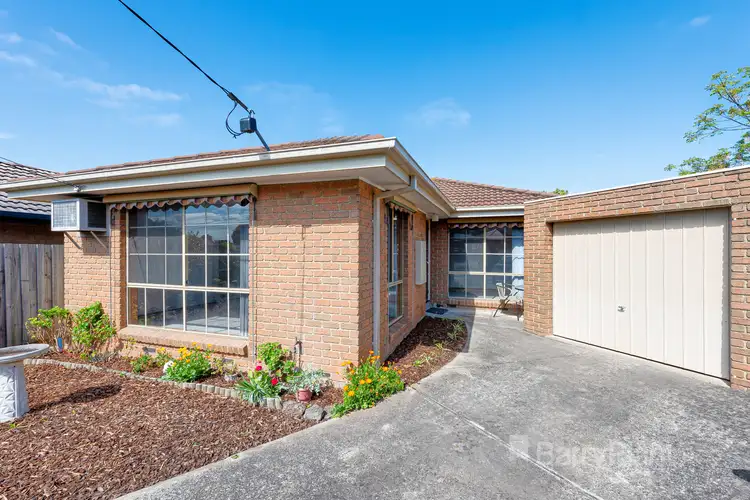 1/22 Milan Court, Dandenong North VIC 3175
