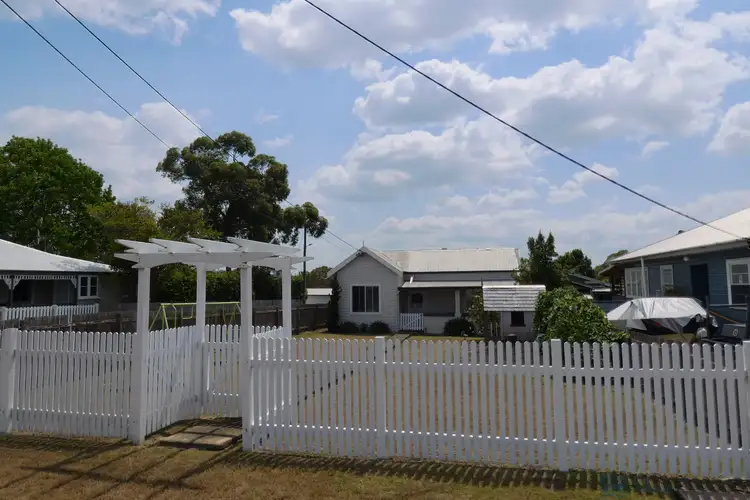 Main view of Homely house listing, 89 Pulteney Street, Taree NSW 2430