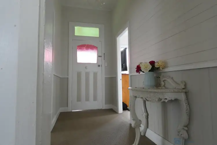 Third view of Homely house listing, 89 Pulteney Street, Taree NSW 2430