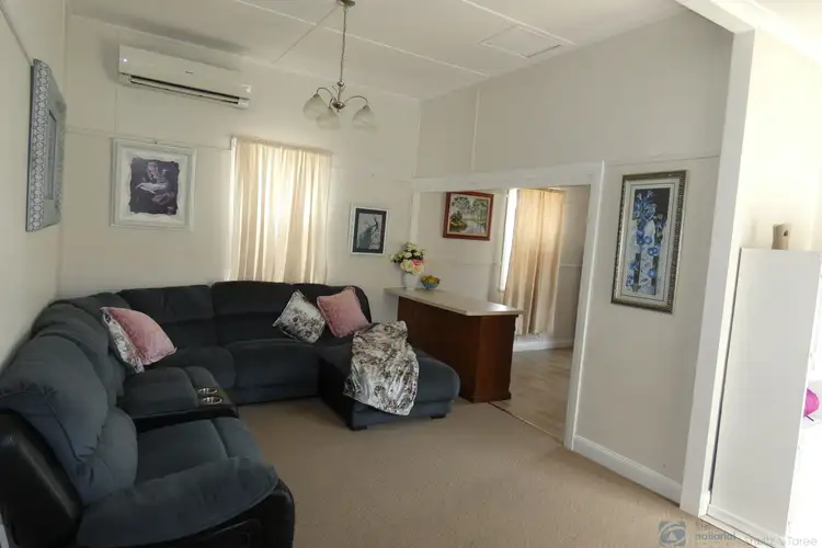 Fourth view of Homely house listing, 89 Pulteney Street, Taree NSW 2430