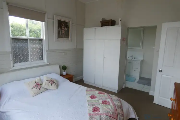 Fifth view of Homely house listing, 89 Pulteney Street, Taree NSW 2430