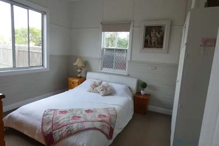 Sixth view of Homely house listing, 89 Pulteney Street, Taree NSW 2430