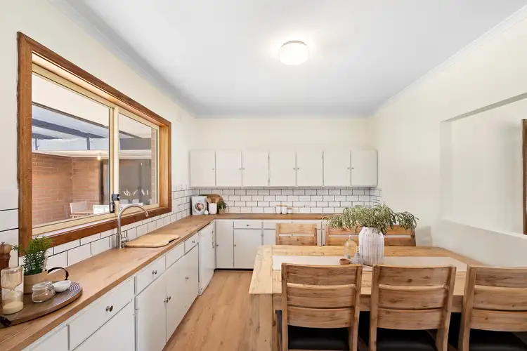 Third view of Homely house listing, 11 Rutherford Street, Valley View SA 5093
