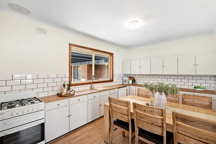Fourth view of Homely house listing, 11 Rutherford Street, Valley View SA 5093