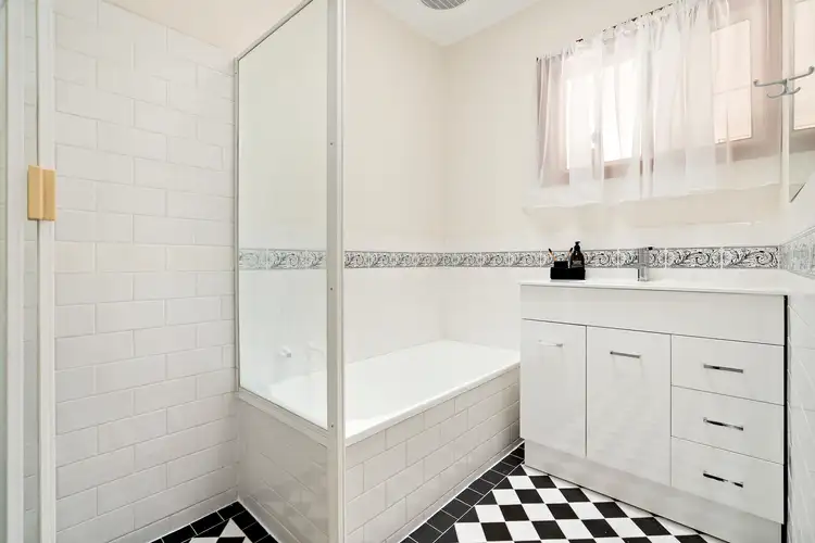 Sixth view of Homely house listing, 11 Rutherford Street, Valley View SA 5093
