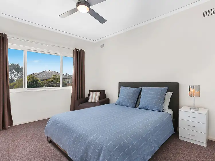 Fourth view of Homely unit listing, 1/34 Letitia Street, Oatley NSW 2223