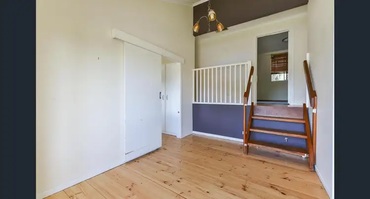 Fifth view of Homely house listing, 4 Mellors Avenue, O'halloran Hill SA 5158