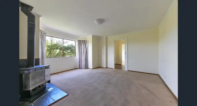 Sixth view of Homely house listing, 4 Mellors Avenue, O'halloran Hill SA 5158