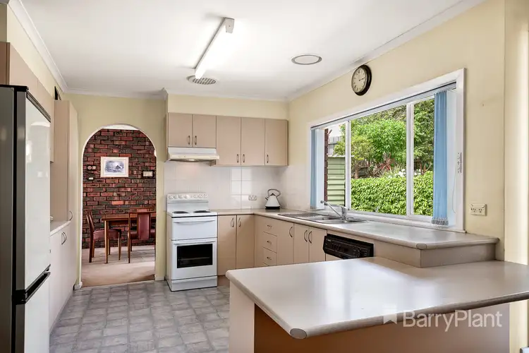 Third view of Homely house listing, 4 Beaumont Crescent, Frankston VIC 3199