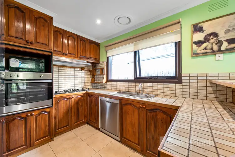 Fourth view of Homely house listing, 14 Maxine Court, Noble Park VIC 3174
