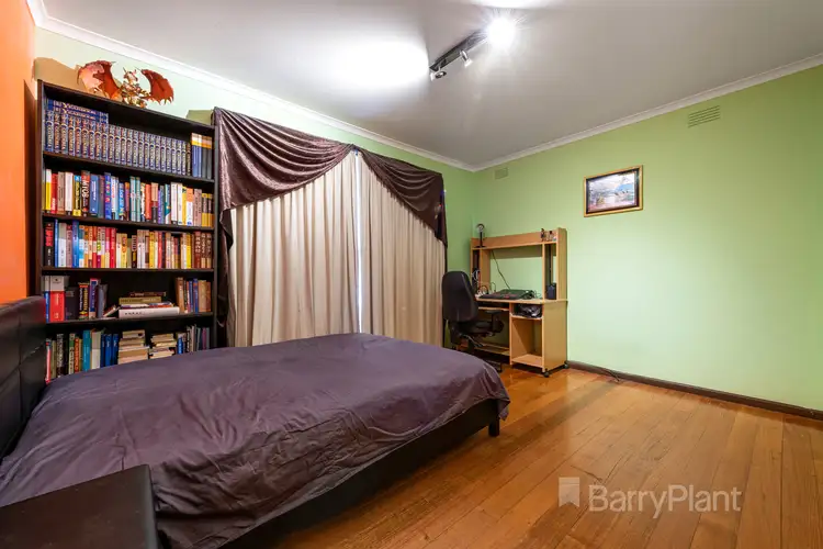Fifth view of Homely house listing, 14 Maxine Court, Noble Park VIC 3174