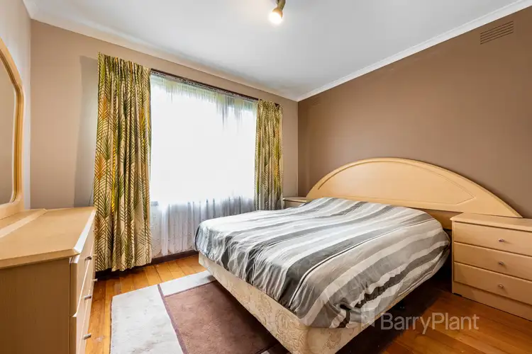 Sixth view of Homely house listing, 14 Maxine Court, Noble Park VIC 3174