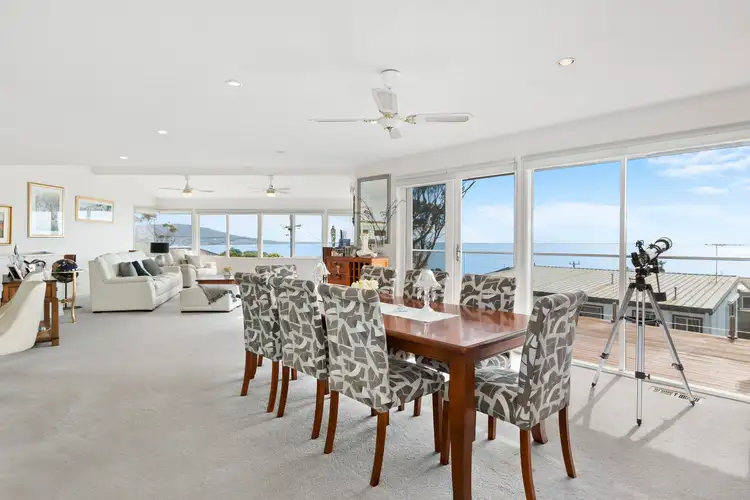 Fourth view of Homely house listing, 15 Bradford Road, Mount Martha VIC 3934