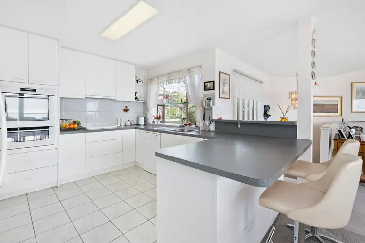 Sixth view of Homely house listing, 15 Bradford Road, Mount Martha VIC 3934