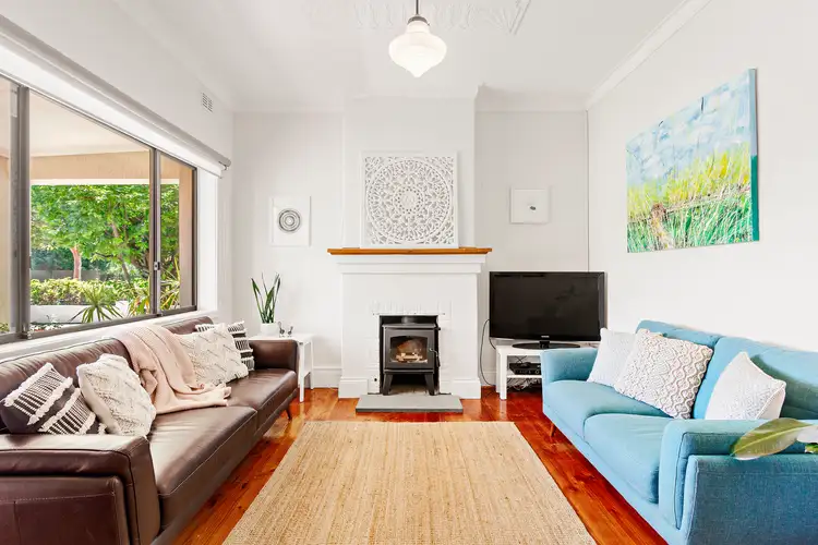 Second view of Homely house listing, 42 Whelan Avenue, Camden Park SA 5038