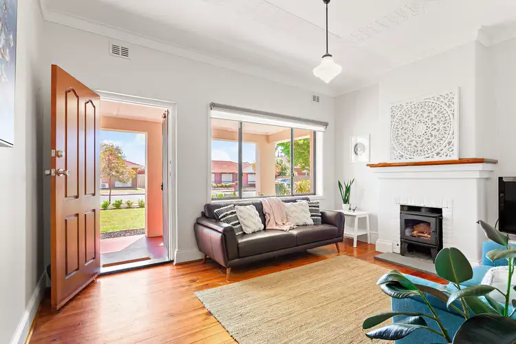 Third view of Homely house listing, 42 Whelan Avenue, Camden Park SA 5038
