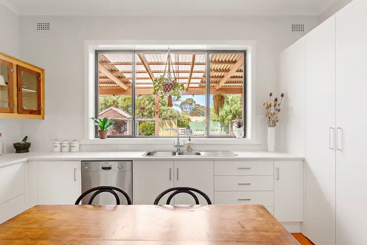 Fifth view of Homely house listing, 42 Whelan Avenue, Camden Park SA 5038