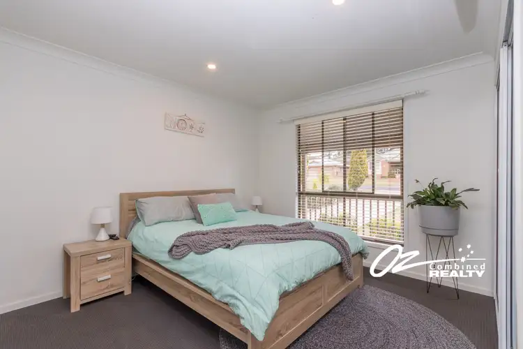 Sixth view of Homely house listing, 87 Fairway Drive, Sanctuary Point NSW 2540