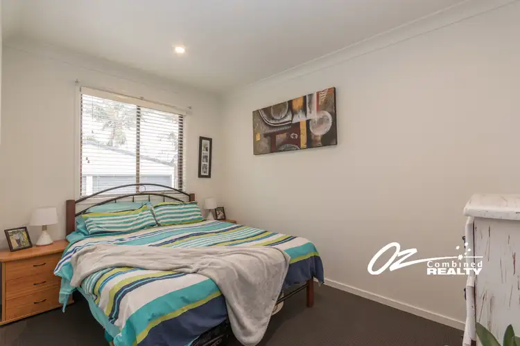 Seventh view of Homely house listing, 87 Fairway Drive, Sanctuary Point NSW 2540