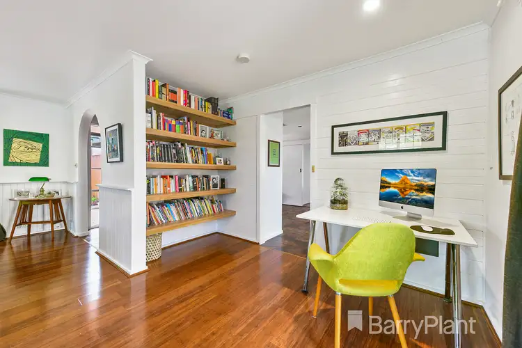 Sixth view of Homely house listing, 6 Denise Court, Werribee VIC 3030