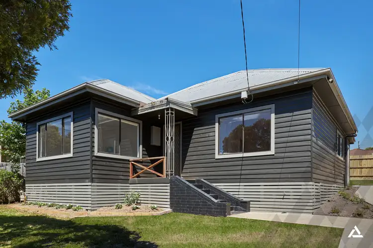 19A Henrietta Street, Warragul VIC 3820
