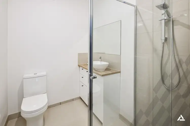 Sixth view of Homely house listing, 19A Henrietta Street, Warragul VIC 3820