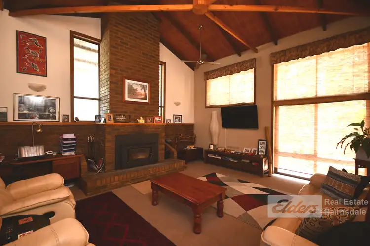 Seventh view of Homely house listing, 286 Stephenson Road, Nicholson VIC 3882