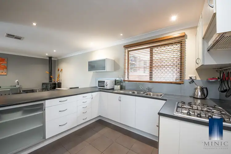 141A Leach Highway, Wilson WA 6107