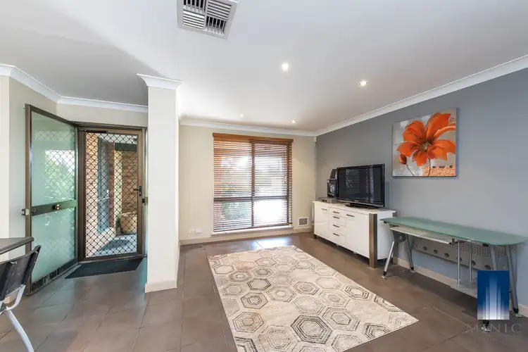 Third view of Homely villa listing, 141A Leach Highway, Wilson WA 6107