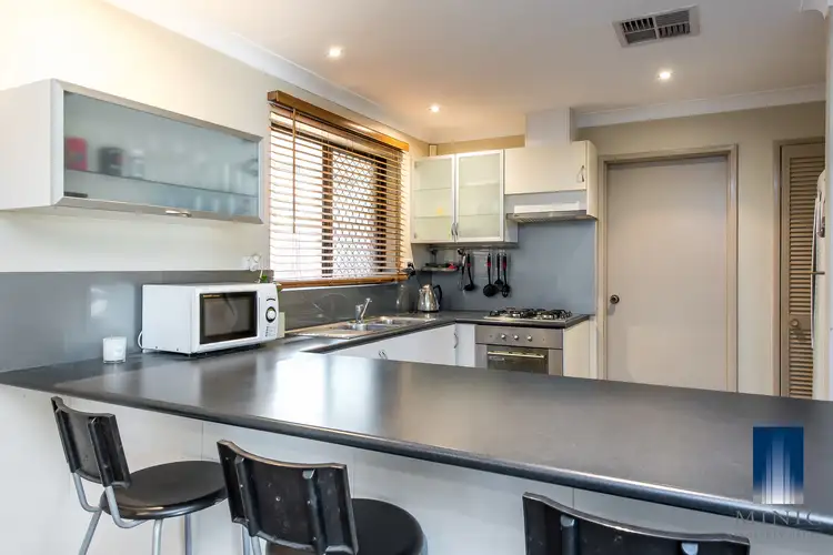 Sixth view of Homely villa listing, 141A Leach Highway, Wilson WA 6107