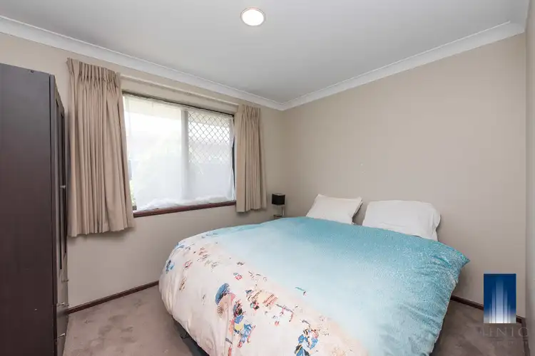 Seventh view of Homely villa listing, 141A Leach Highway, Wilson WA 6107