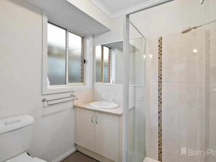 Sixth view of Homely house listing, 21 Bollen Way, Koo Wee Rup VIC 3981