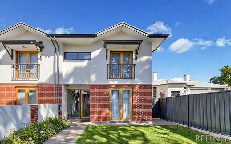 65 Payenham Road, College Park SA 5069
