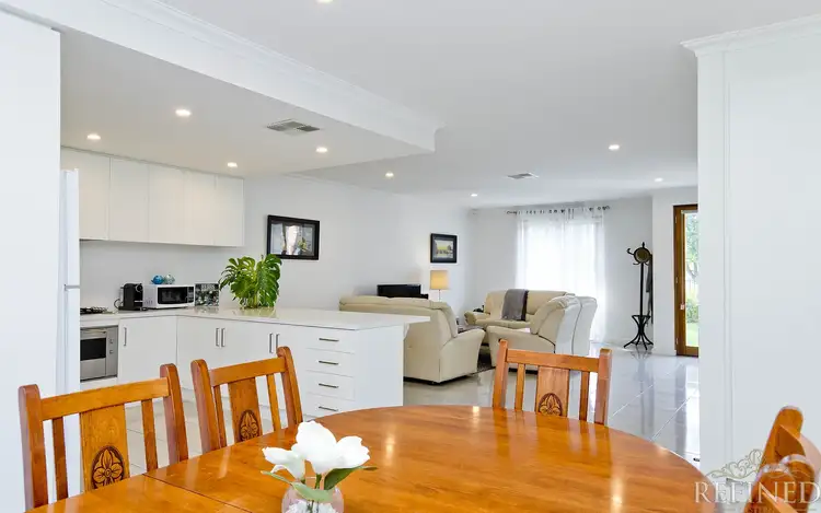 Fifth view of Homely townhouse listing, 65 Payenham Road, College Park SA 5069