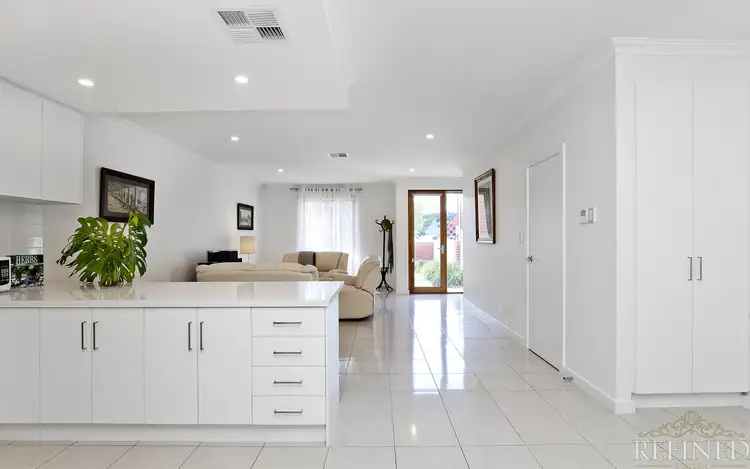 Sixth view of Homely townhouse listing, 65 Payenham Road, College Park SA 5069