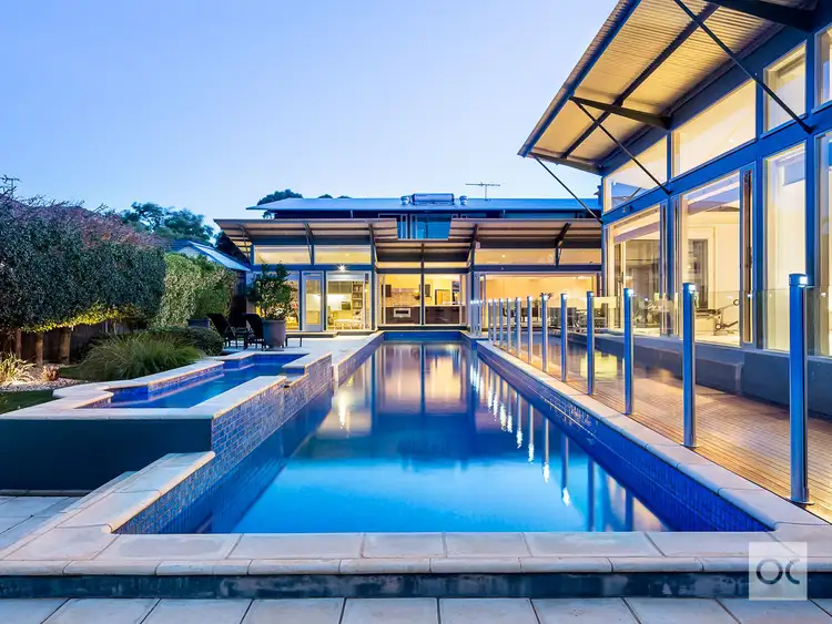 Fourth view of Homely house listing, 36 King Street, Brighton SA 5048