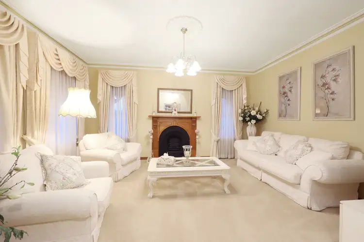 Sixth view of Homely house listing, 15 Hayes Court, Lysterfield VIC 3156