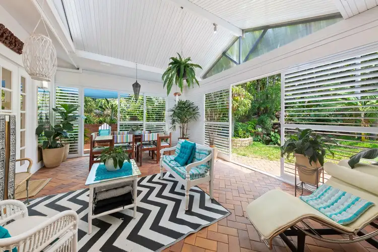 60 Mahogany Drive, Marcus Beach QLD 4573