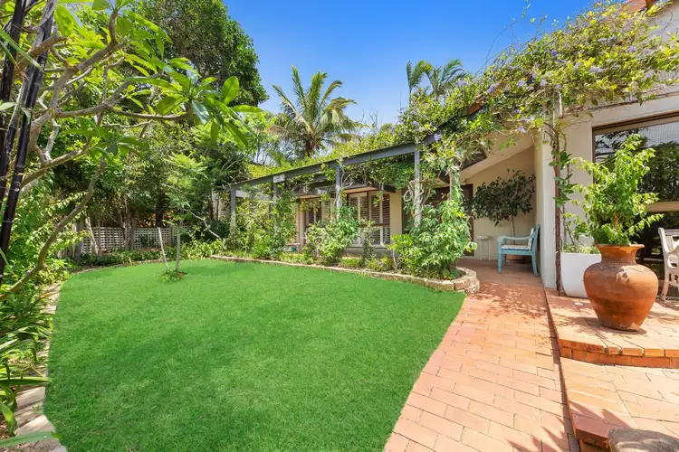 Fourth view of Homely house listing, 60 Mahogany Drive, Marcus Beach QLD 4573