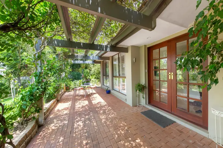 Fifth view of Homely house listing, 60 Mahogany Drive, Marcus Beach QLD 4573