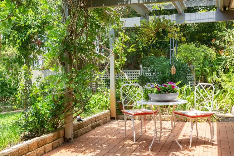 Sixth view of Homely house listing, 60 Mahogany Drive, Marcus Beach QLD 4573