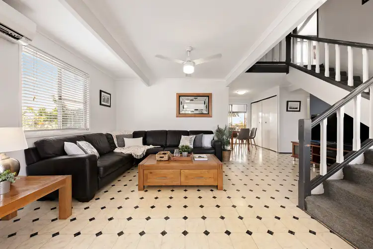 Fourth view of Homely house listing, 247 Drews Road, Loganholme QLD 4129