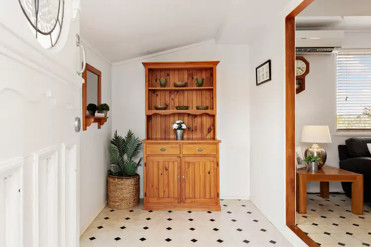 Sixth view of Homely house listing, 247 Drews Road, Loganholme QLD 4129