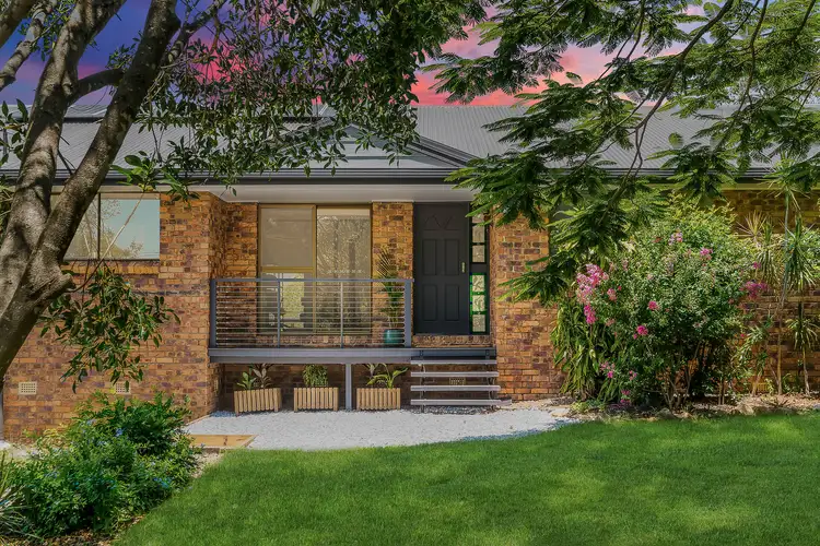 Main view of Homely house listing, 69 Boongala Court, Kobble Creek QLD 4520