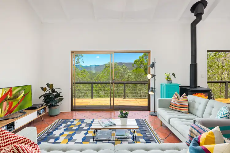 Fourth view of Homely house listing, 69 Boongala Court, Kobble Creek QLD 4520