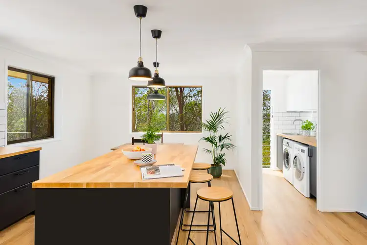 Fifth view of Homely house listing, 69 Boongala Court, Kobble Creek QLD 4520